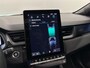 Renault Captur 1.6 E-Tech full hybrid 145 esprit Alpine PANO CAMERA CARPLAY NAVI ADAPTIEF CRUISE.