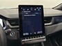 Renault Captur 1.6 E-Tech full hybrid 145 esprit Alpine PANO CAMERA CARPLAY NAVI ADAPTIEF CRUISE.