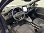 Renault Captur 1.6 E-Tech full hybrid 145 esprit Alpine PANO CAMERA CARPLAY NAVI ADAPTIEF CRUISE.