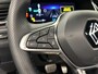 Renault Captur 1.6 E-Tech full hybrid 145 esprit Alpine PANO CAMERA CARPLAY NAVI ADAPTIEF CRUISE.