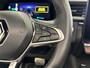 Renault Captur 1.6 E-Tech full hybrid 145 esprit Alpine PANO CAMERA CARPLAY NAVI ADAPTIEF CRUISE.