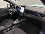 Renault Captur 1.6 E-Tech full hybrid 145 esprit Alpine PANO CAMERA CARPLAY NAVI ADAPTIEF CRUISE.