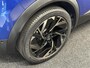 Renault Captur 1.6 E-Tech full hybrid 145 esprit Alpine PANO CAMERA CARPLAY NAVI ADAPTIEF CRUISE.