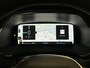 Renault Captur 1.6 E-Tech full hybrid 145 esprit Alpine PANO CAMERA CARPLAY NAVI ADAPTIEF CRUISE.
