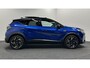 Renault Captur 1.6 E-Tech full hybrid 145 esprit Alpine PANO CAMERA CARPLAY NAVI ADAPTIEF CRUISE.