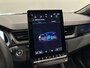 Renault Captur 1.6 E-Tech full hybrid 145 esprit Alpine PANO CAMERA CARPLAY NAVI ADAPTIEF CRUISE.