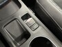Renault Captur 1.6 E-Tech full hybrid 145 esprit Alpine PANO CAMERA CARPLAY NAVI ADAPTIEF CRUISE.