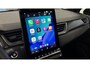 Renault Captur 1.6 E-Tech full hybrid 145 esprit Alpine PANO CAMERA CARPLAY NAVI ADAPTIEF CRUISE.