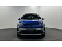 Renault Captur 1.6 E-Tech full hybrid 145 esprit Alpine PANO CAMERA CARPLAY NAVI ADAPTIEF CRUISE.