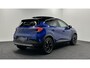 Renault Captur 1.6 E-Tech full hybrid 145 esprit Alpine PANO CAMERA CARPLAY NAVI ADAPTIEF CRUISE.