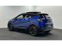 Renault Captur 1.6 E-Tech full hybrid 145 esprit Alpine PANO CAMERA CARPLAY NAVI ADAPTIEF CRUISE.