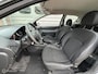 Peugeot 206+ 1.1 XR ELEKTRISCHE RAMEN|STUURBEKRACHTIGING