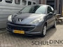 Peugeot 206+ 1.1 XR ELEKTRISCHE RAMEN|STUURBEKRACHTIGING