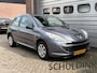 Peugeot 206+ 1.1 XR ELEKTRISCHE RAMEN|STUURBEKRACHTIGING