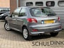 Peugeot 206+ 1.1 XR ELEKTRISCHE RAMEN|STUURBEKRACHTIGING