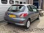 Peugeot 206+ 1.1 XR ELEKTRISCHE RAMEN|STUURBEKRACHTIGING