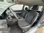 Peugeot 206+ 1.1 XR ELEKTRISCHE RAMEN|STUURBEKRACHTIGING