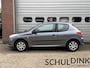 Peugeot 206+ 1.1 XR ELEKTRISCHE RAMEN|STUURBEKRACHTIGING