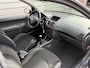 Peugeot 206+ 1.1 XR ELEKTRISCHE RAMEN|STUURBEKRACHTIGING