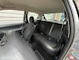Peugeot 206+ 1.1 XR ELEKTRISCHE RAMEN|STUURBEKRACHTIGING