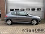 Peugeot 206+ 1.1 XR ELEKTRISCHE RAMEN|STUURBEKRACHTIGING