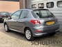 Peugeot 206+ 1.1 XR ELEKTRISCHE RAMEN|STUURBEKRACHTIGING