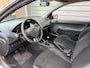 Peugeot 206+ 1.1 XR ELEKTRISCHE RAMEN|STUURBEKRACHTIGING