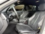BMW 3-Serie Touring 318i M Sport Edition / apk 8-2027