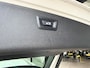 BMW 3-Serie Touring 318i M Sport Edition / apk 8-2027