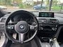 BMW 3-Serie Touring 318i M Sport Edition / apk 8-2027