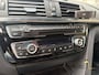 BMW 3-Serie Touring 318i M Sport Edition / apk 8-2027