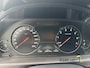 BMW 3-Serie Touring 318i M Sport Edition / apk 8-2027