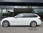 BMW 3-Serie Touring 318i M Sport Edition / apk 8-2027