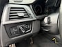 BMW 3-Serie Touring 318i M Sport Edition / apk 8-2027