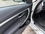 BMW 3-Serie Touring 318i M Sport Edition / apk 8-2027
