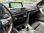 BMW 3-Serie Touring 318i M Sport Edition / apk 8-2027