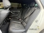 BMW 3-Serie Touring 318i M Sport Edition / apk 8-2027