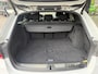 BMW 3-Serie Touring 318i M Sport Edition / apk 8-2027