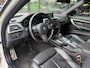 BMW 3-Serie Touring 318i M Sport Edition / apk 8-2027