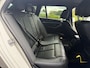 BMW 3-Serie Touring 318i M Sport Edition / apk 8-2027
