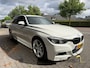 BMW 3-Serie Touring 318i M Sport Edition / apk 8-2027