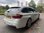 BMW 3-Serie Touring 318i M Sport Edition / apk 8-2027