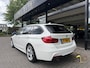BMW 3-Serie Touring 318i M Sport Edition / apk 8-2027