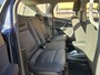 Opel Meriva 1.4 Edition