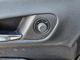 Opel Meriva 1.4 Edition