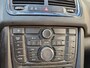 Opel Meriva 1.4 Edition