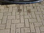 Opel Meriva 1.4 Edition