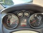 Opel Meriva 1.4 Edition