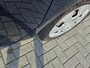 Opel Meriva 1.4 Edition