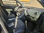 Opel Meriva 1.4 Edition